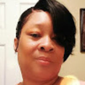 Meet your Posher, Agnes